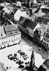 panorama-16