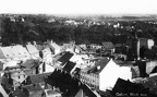 panorama-17