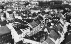 panorama-18