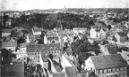 panorama-19