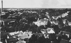 panorama-20