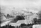 panorama-21
