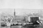 panorama-22