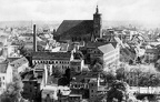 panorama-23