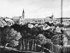 panorama-24