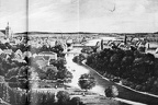 panorama-25