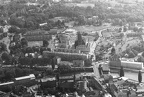 panorama-26