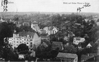 panorama-27