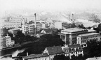 panorama-28