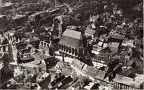 panorama-29