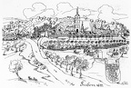 panorama-30