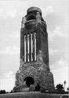 wzgorza-11