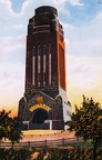 wzgorza-12