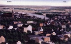 wzgorza-16