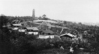 wzgorza-17