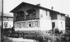 wzgorza-18
