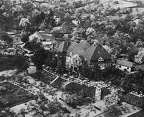wzgorza-23