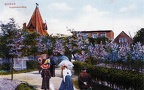 wzgorza-24