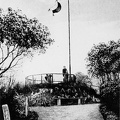 wzgorza-28