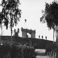 wzgorza-30