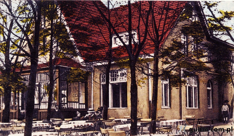wzgorza-31.jpg