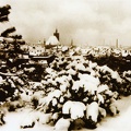 wzgorza-32