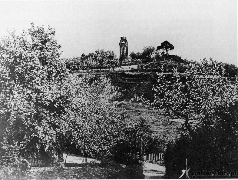 wzgorza-35.jpg