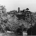 wzgorza-35