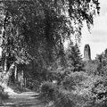 wzgorza-37