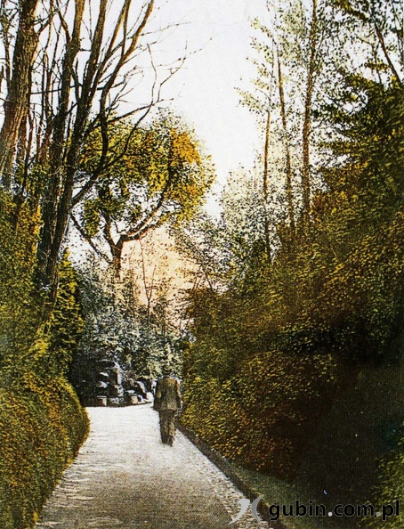 wzgorza-39.jpg