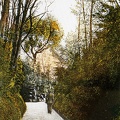 wzgorza-39
