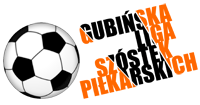 Gubi�ska Liga Sz&oacute;stek Pi�karskich