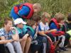 schowek06.jpg