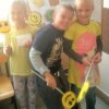 img_20161007_102627