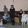 img_1375