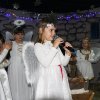 img_1395