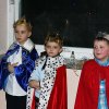 img_1401