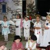 img_1402