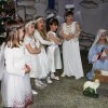 img_1403