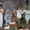 img_1404