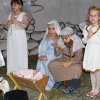 img_1429