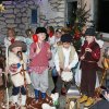 img_1439