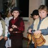 img_1446